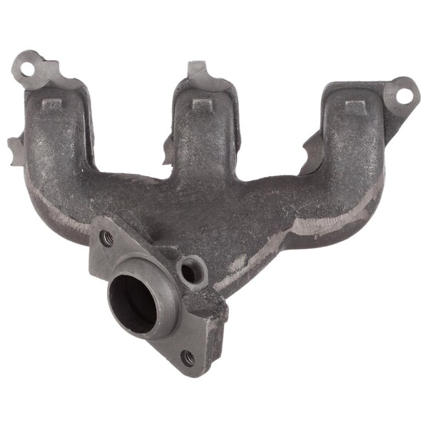 Exhaust Manifold,101048